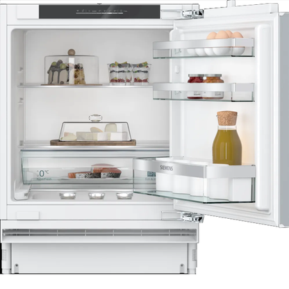 processed_sq_dl_1752153621767