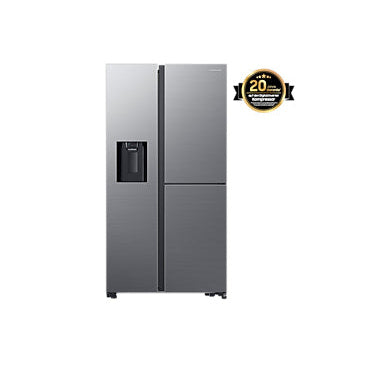 processed_sq_dl_1752153672476