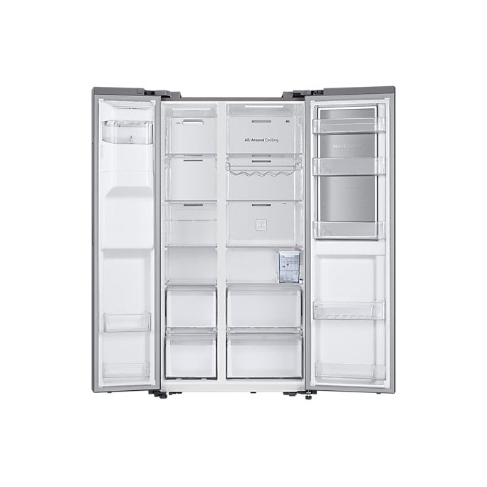 processed_sq_dl_1752153679079