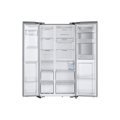 processed_sq_dl_1752153679079