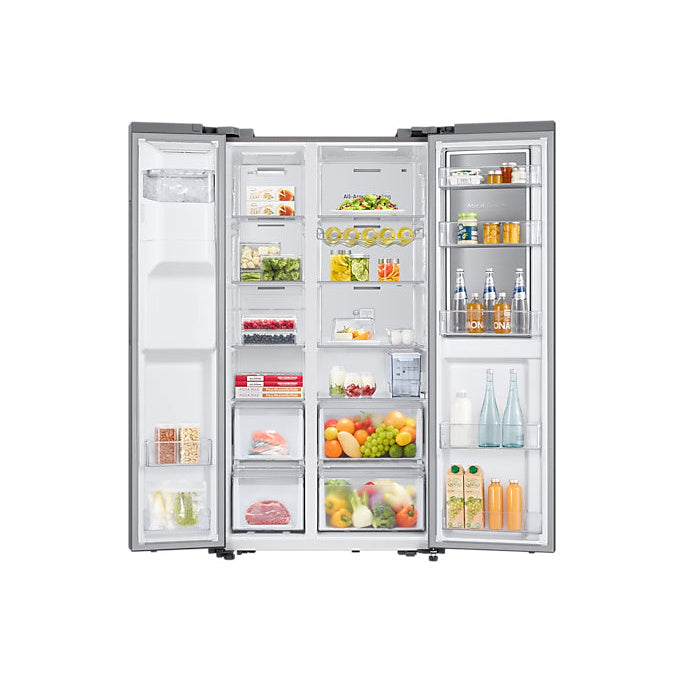 processed_sq_dl_1752153681729