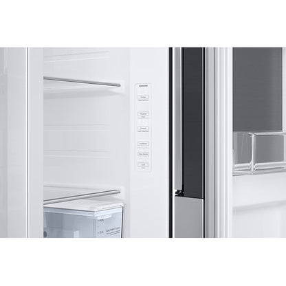 processed_sq_dl_1752153683928