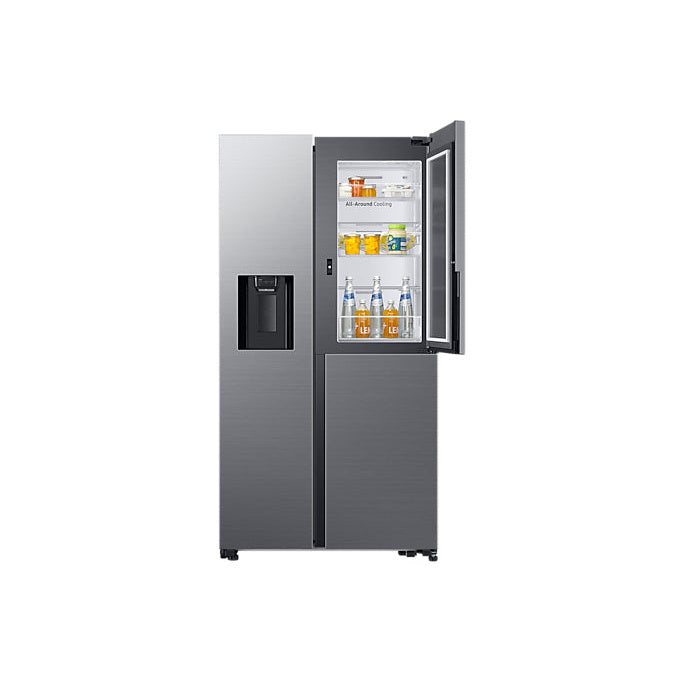 processed_sq_dl_1752153688931