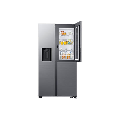 processed_sq_dl_1752153688931