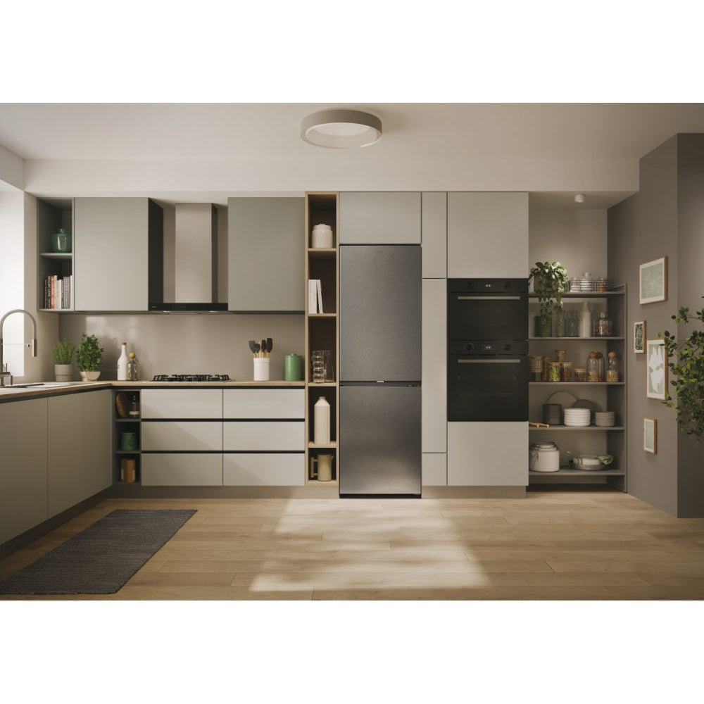 processed_sq_dl_1752153821287