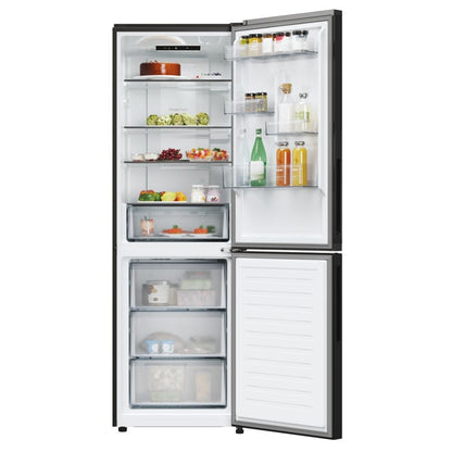 processed_sq_dl_1752153842118