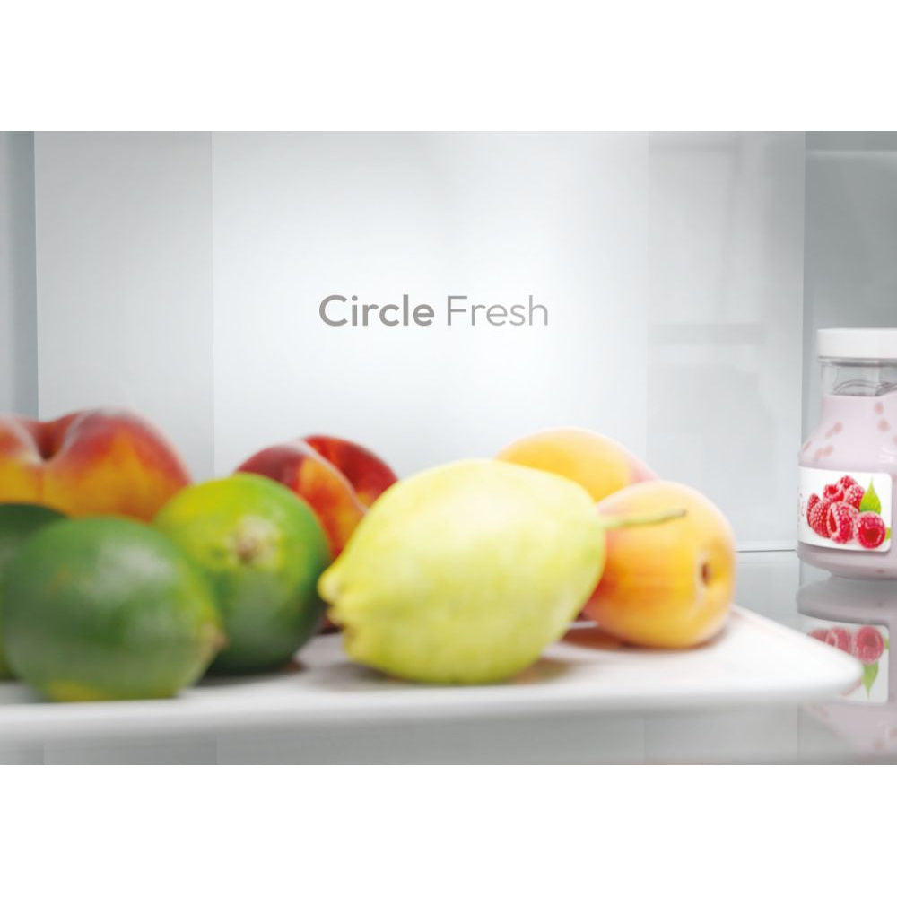 processed_sq_dl_1752153864727