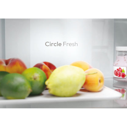 processed_sq_dl_1752153864727