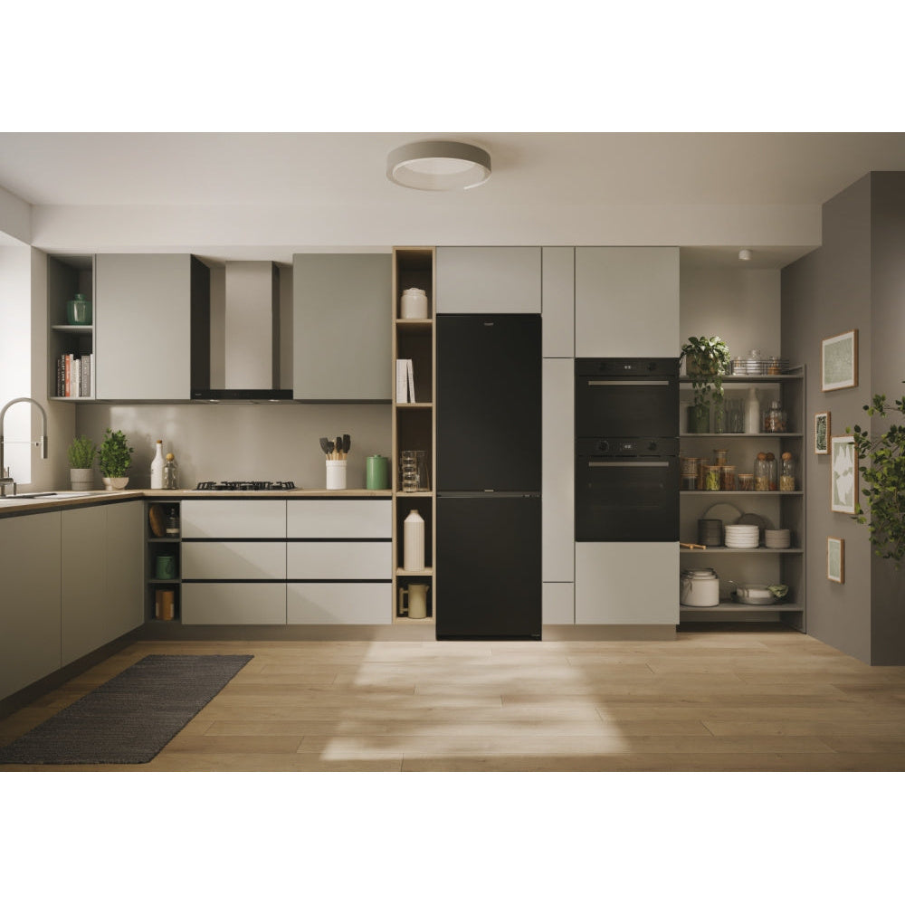 processed_sq_dl_1752153877043