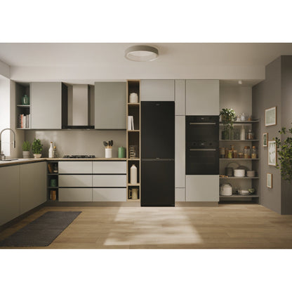 processed_sq_dl_1752153877043