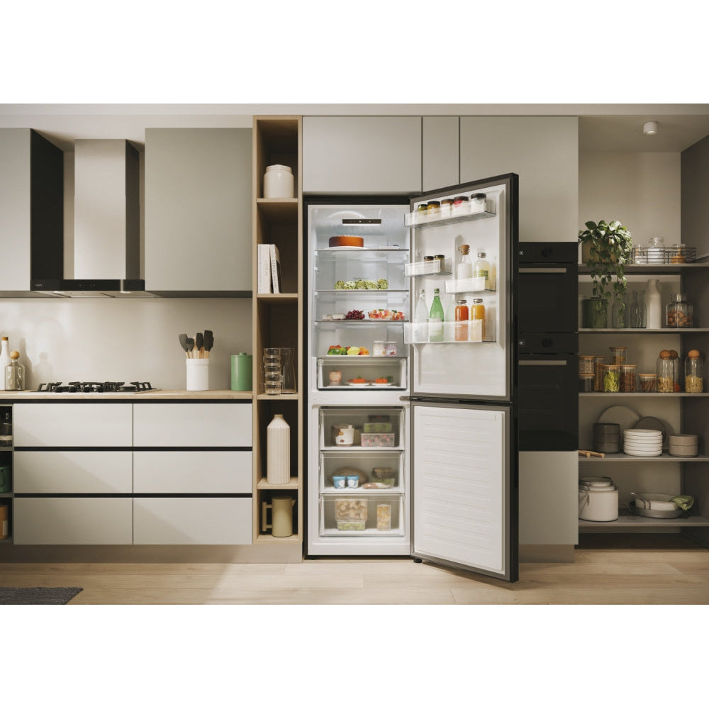 processed_sq_dl_1752153880182