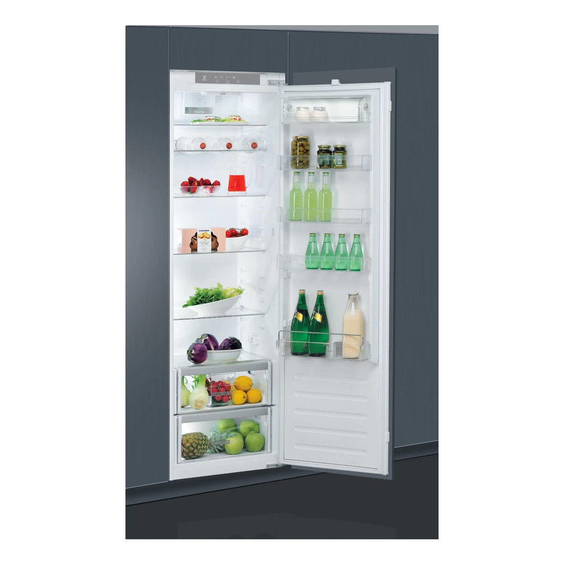 processed_sq_dl_1752153894826