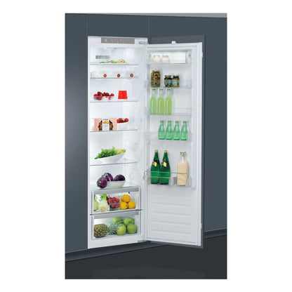 processed_sq_dl_1752153894826