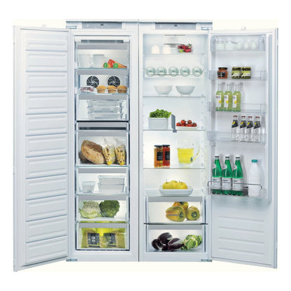 processed_sq_dl_1752153897133