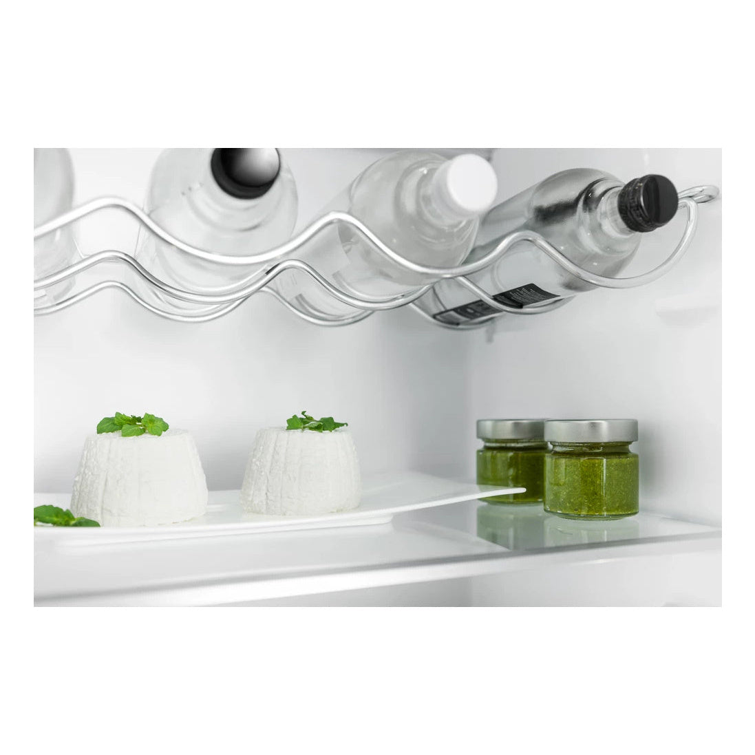 processed_sq_dl_1752153900440