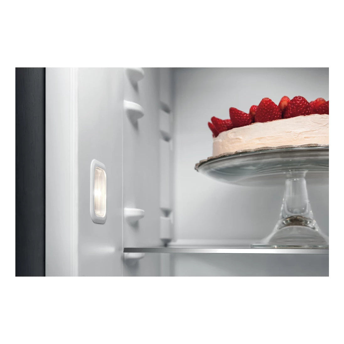 processed_sq_dl_1752153904046