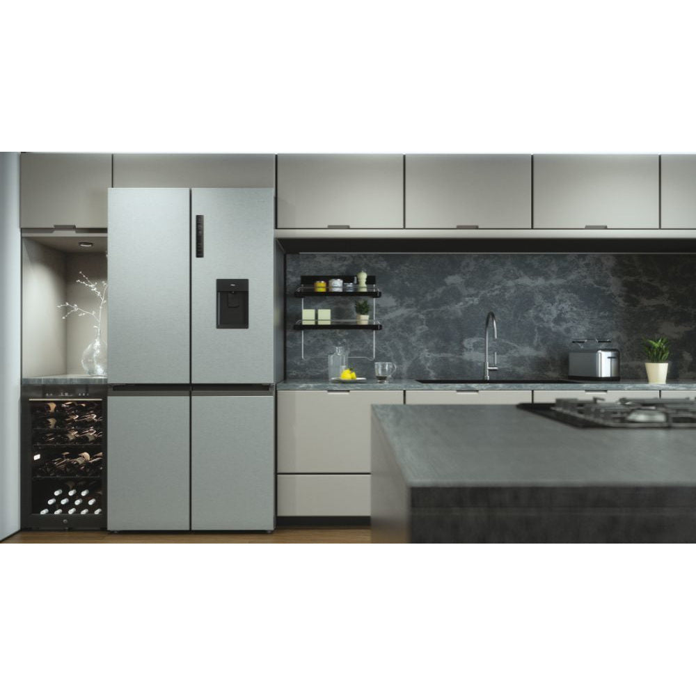 processed_sq_dl_1752153986329