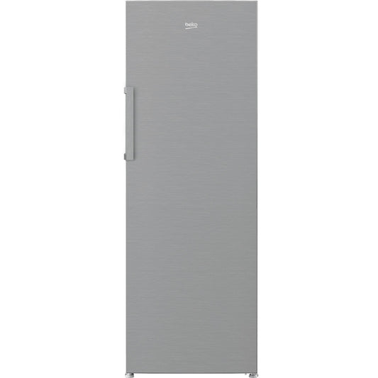 processed_sq_dl_1752154014047