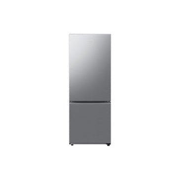 Frigorífico Combinado Samsung RB53DG703DS9EF | 538L, No Frost, Classe D