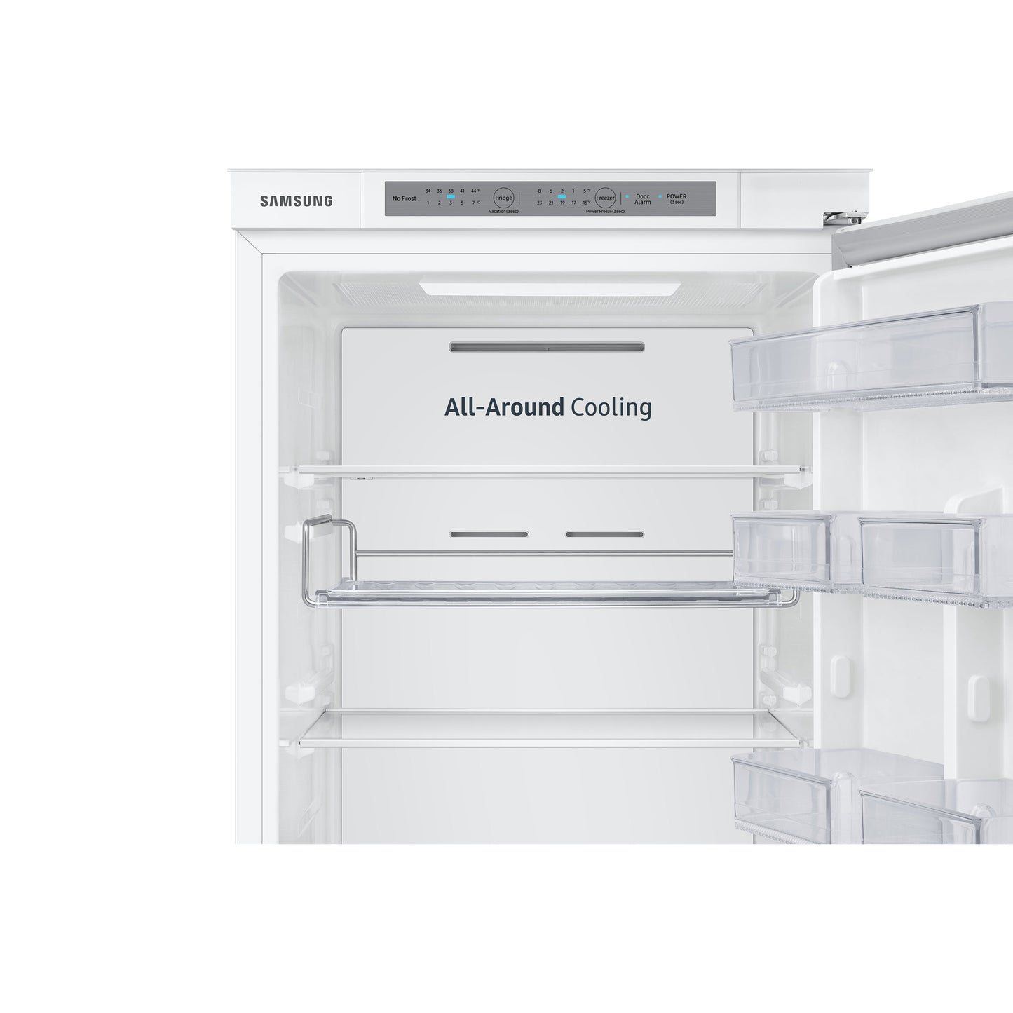 processed_sq_dl_1752154475321