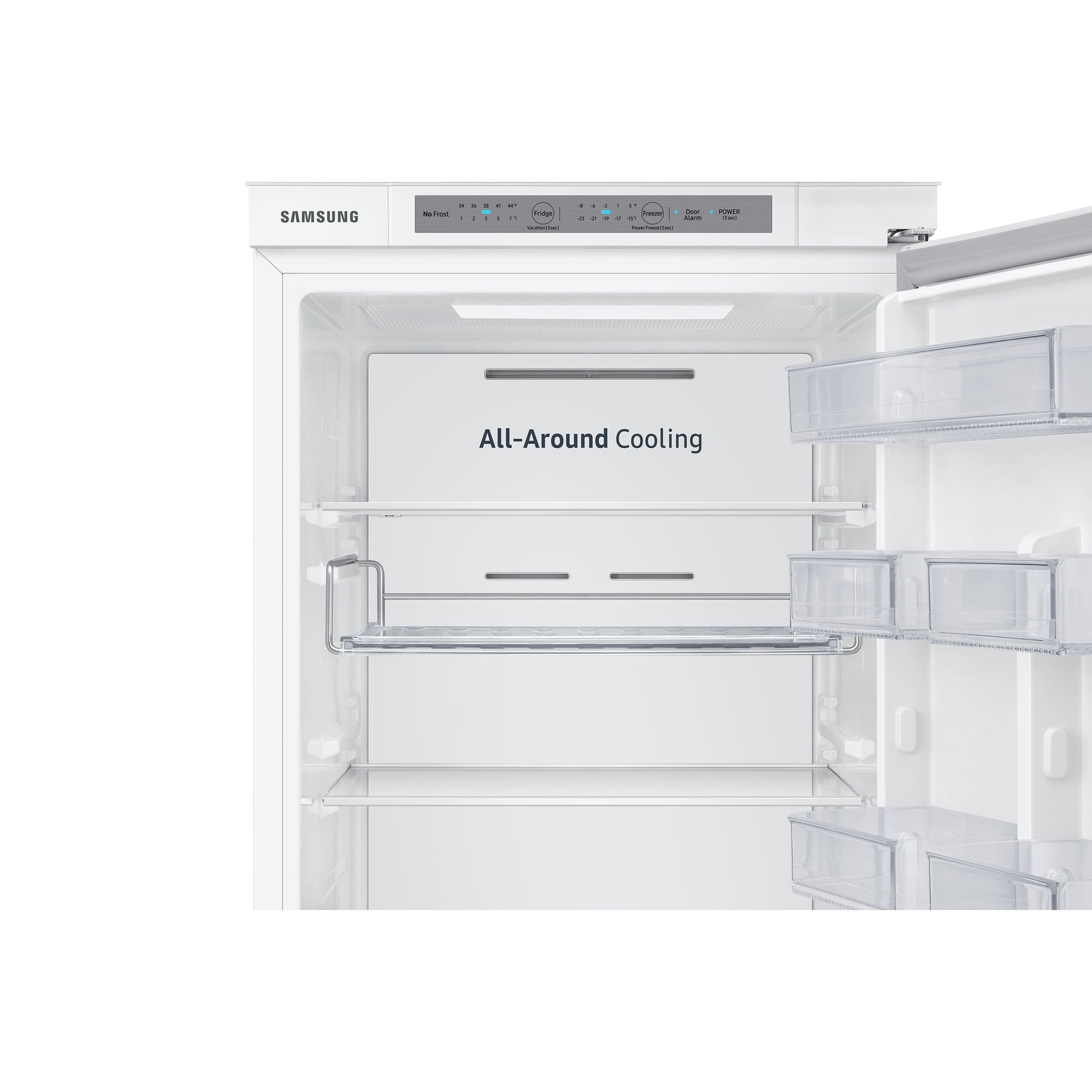 processed_sq_dl_1752154475321