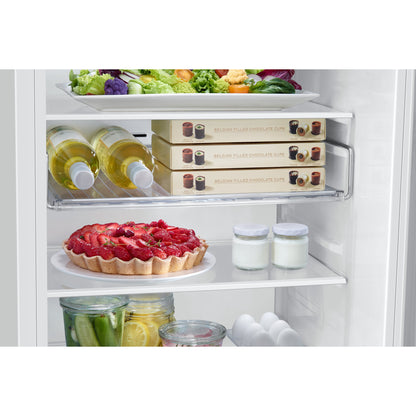 processed_sq_dl_1752154486322