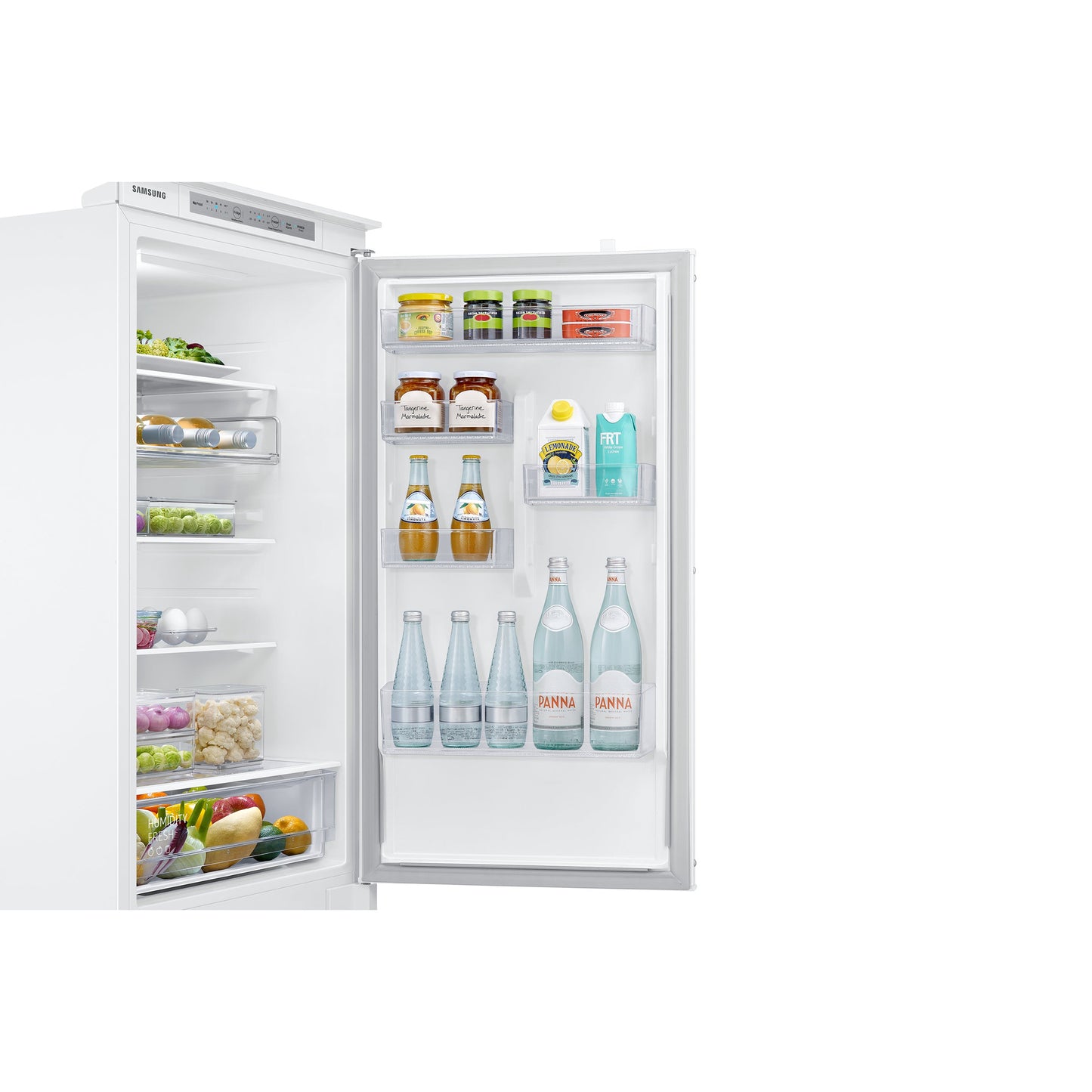 processed_sq_dl_1752154494444