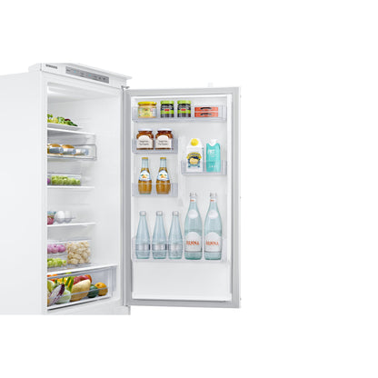 processed_sq_dl_1752154494444