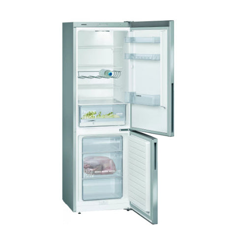 Frigorífico Combinado Siemens KG36VVIEAS | 308L, Super Congelação, E