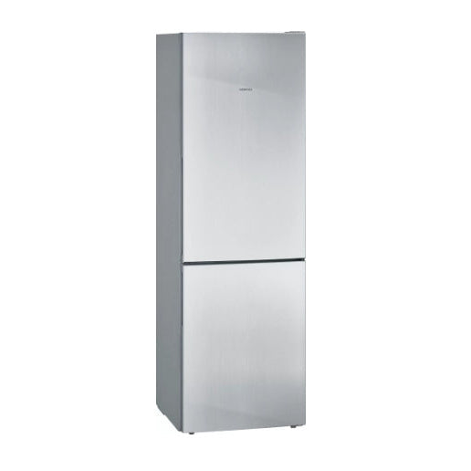 processed_sq_dl_1752154573115