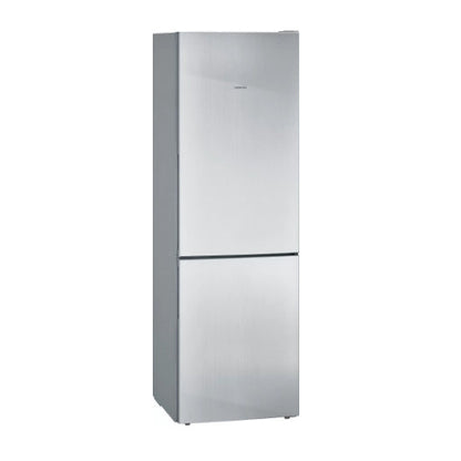 processed_sq_dl_1752154573115