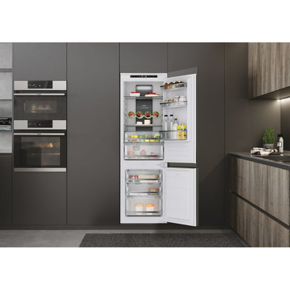 processed_sq_dl_1752154583905