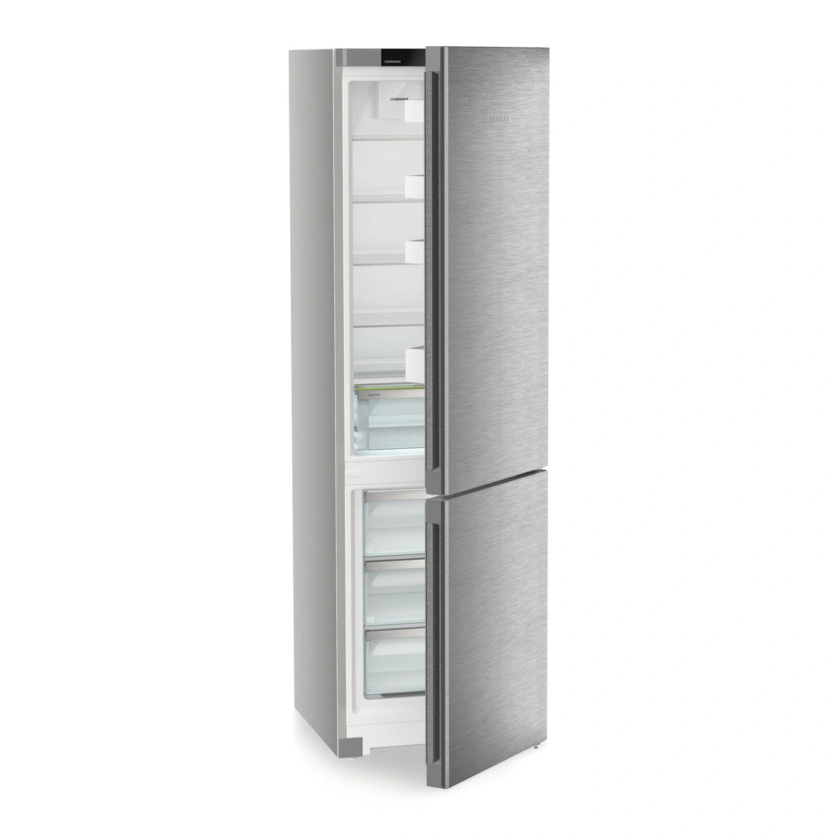 processed_sq_dl_1752154610418