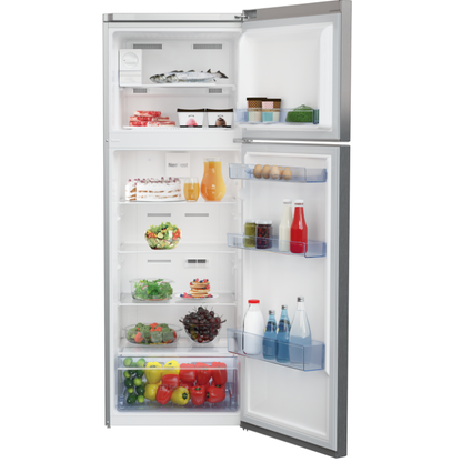 processed_sq_dl_1752154627293