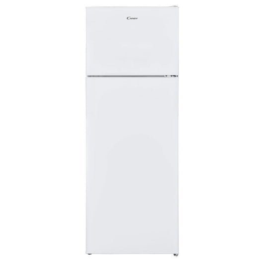 processed_sq_dl_1752154634594