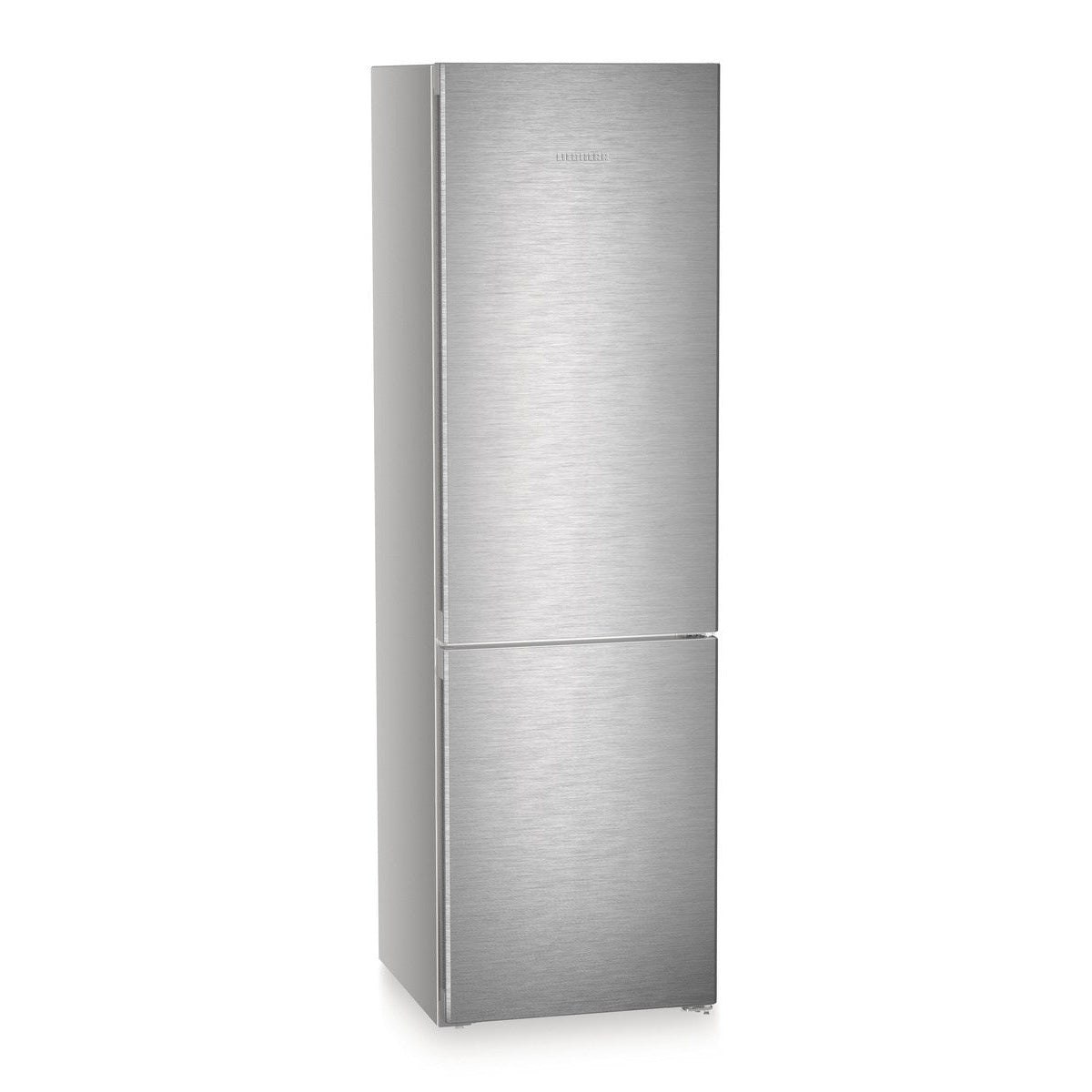 processed_sq_dl_1752154668576