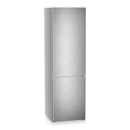 processed_sq_dl_1752154668576