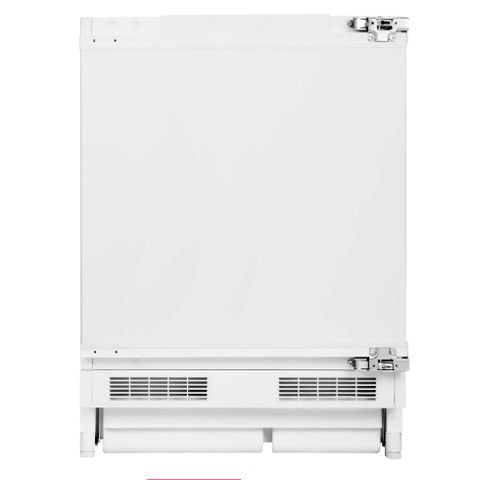 Frigorífico Encastre Beko BU1154HCN | 92L, 82cm, Classe E