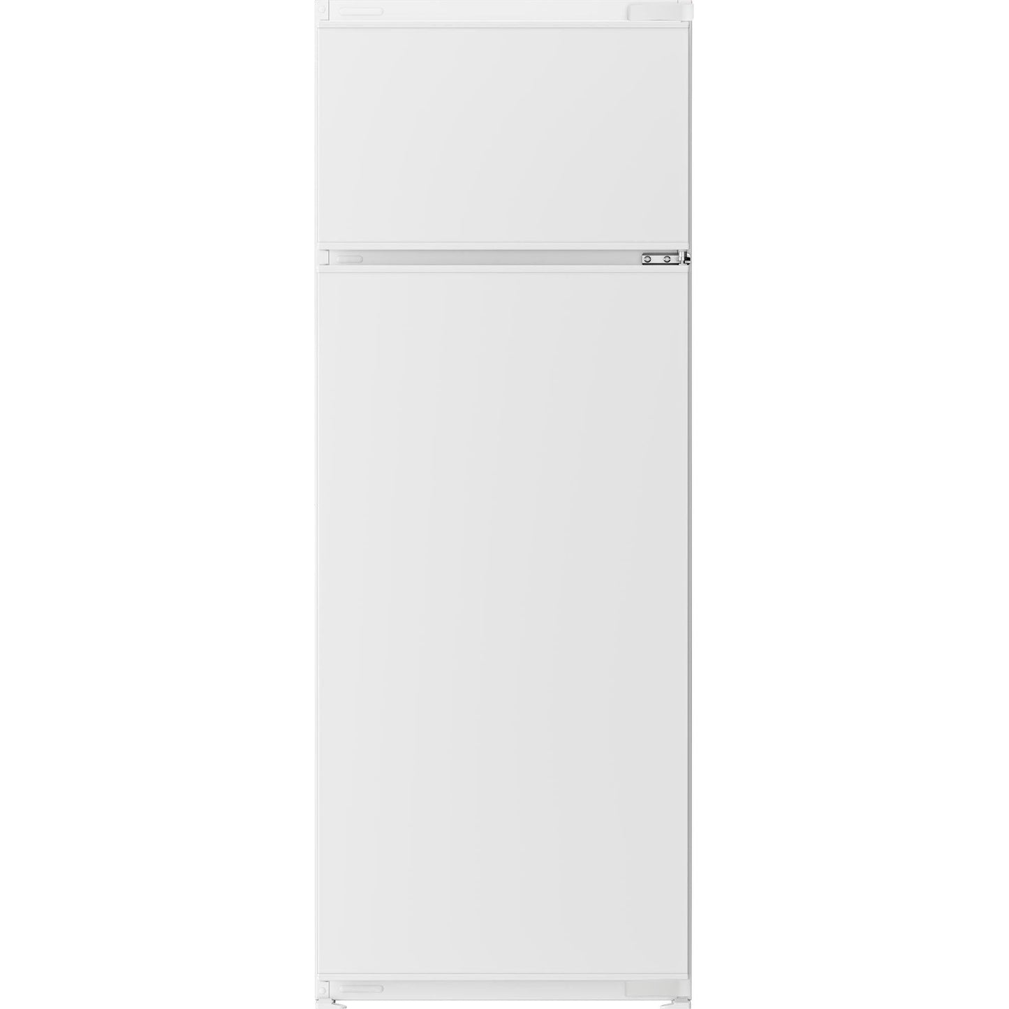 processed_sq_dl_1752154773177