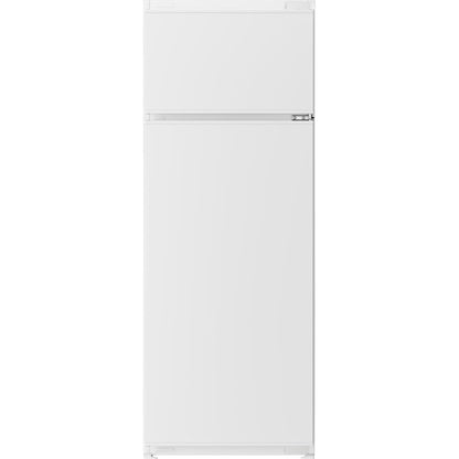 processed_sq_dl_1752154773177