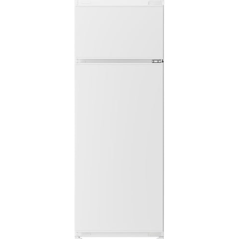 Frigorífico Encastre Beko BDSA250K4SN | 250L, Classe E