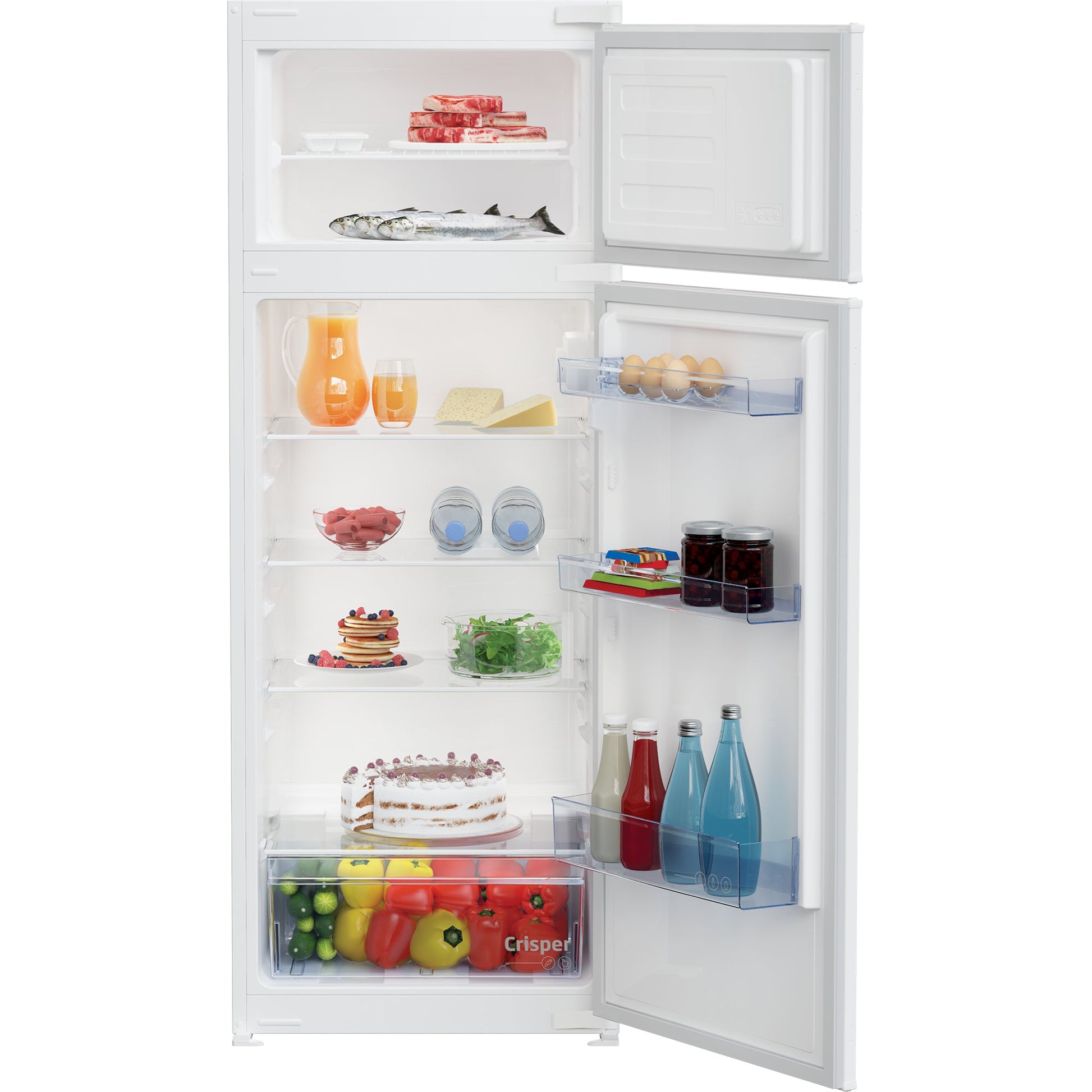 processed_sq_dl_1752154775573