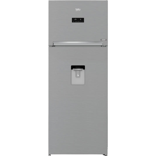 processed_sq_dl_1752154788860