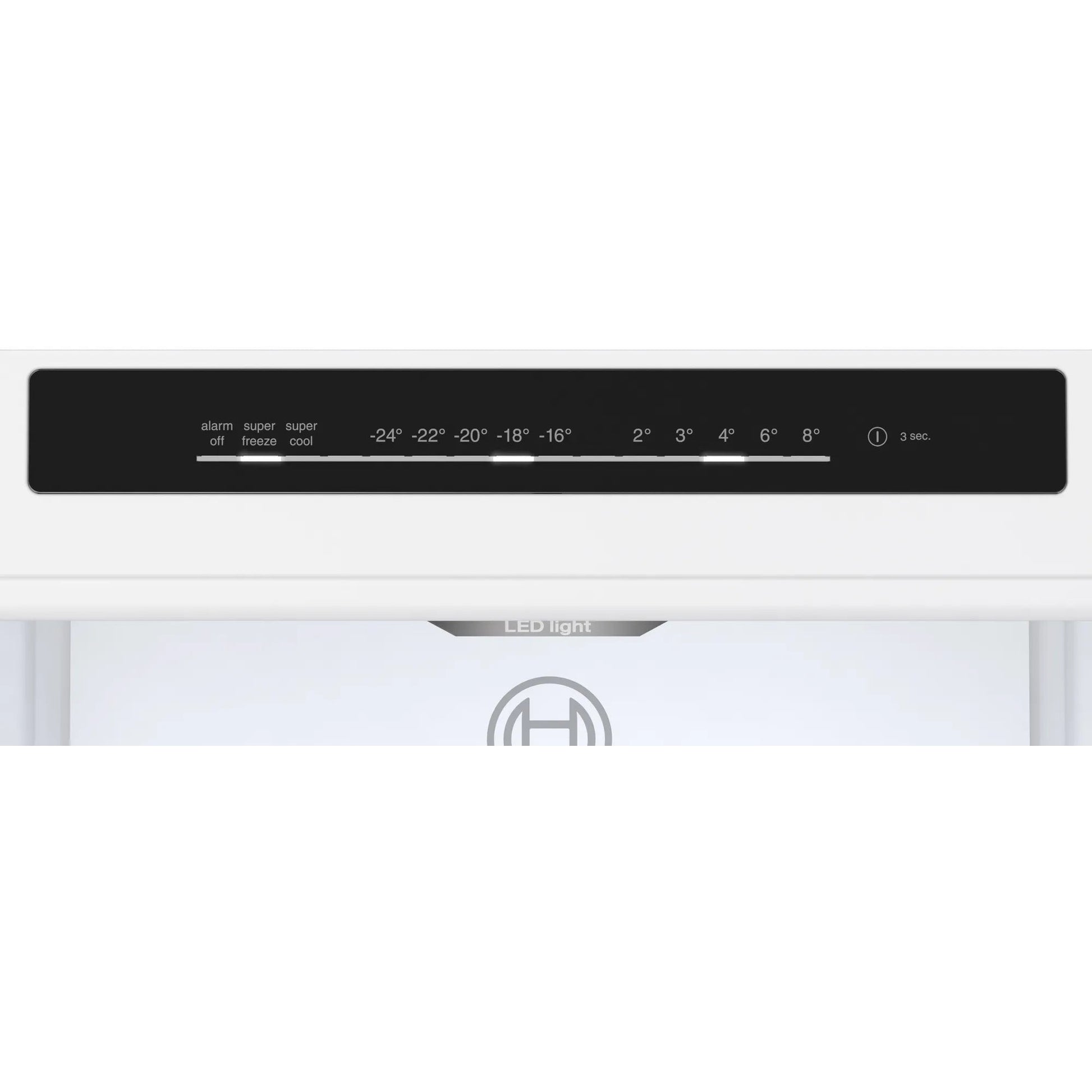 processed_sq_dl_1752157577139