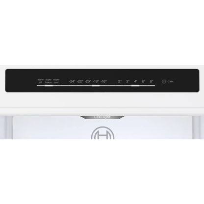 processed_sq_dl_1752157577139