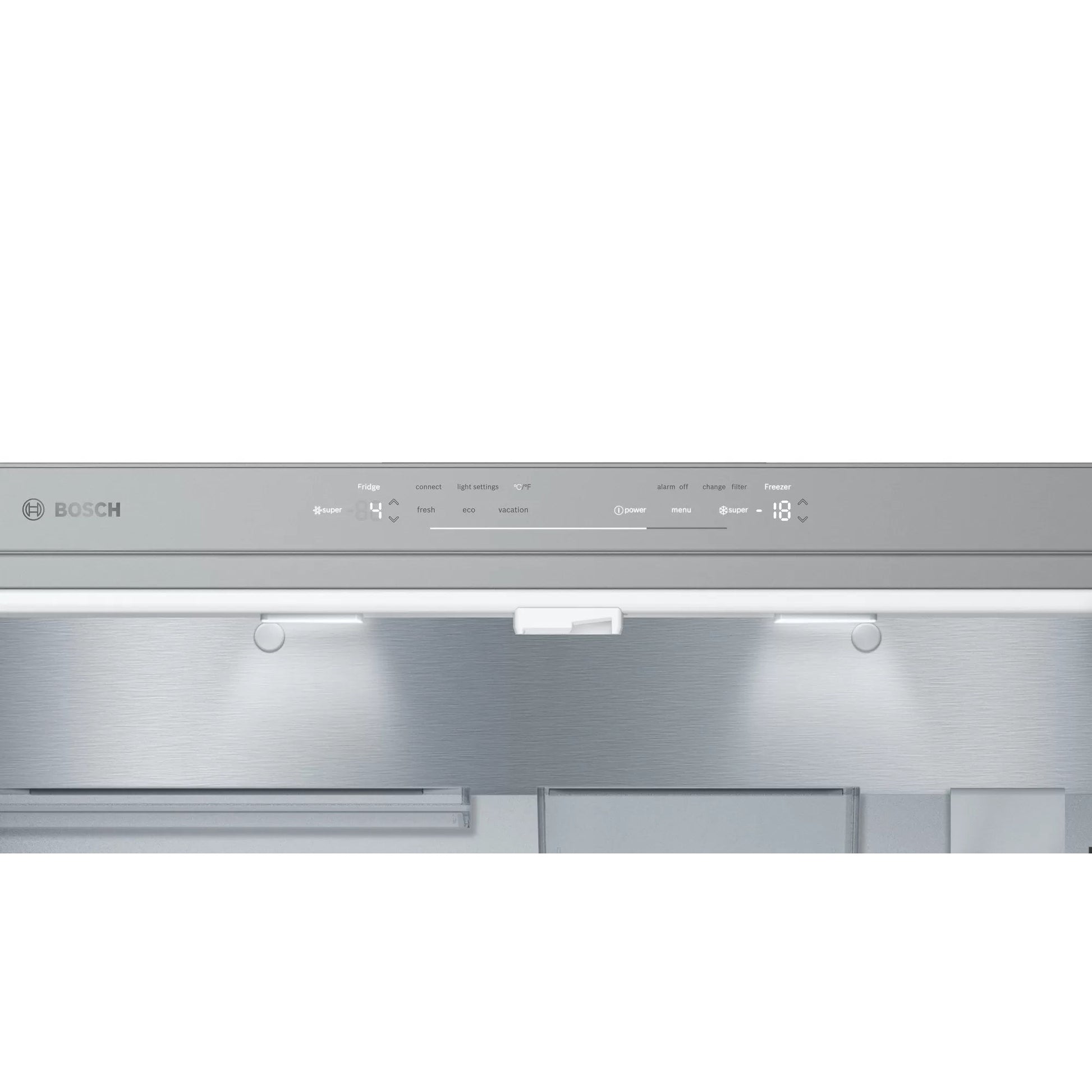 processed_sq_dl_1752157667861