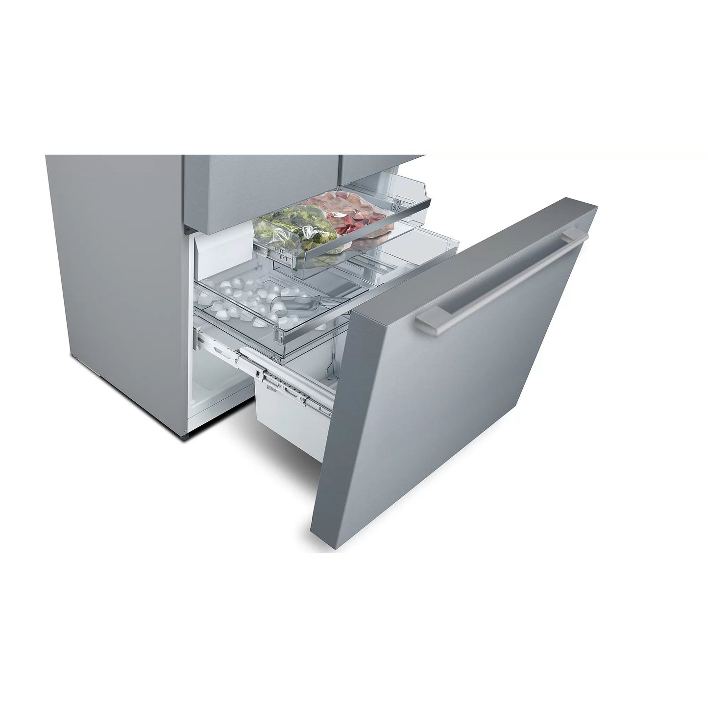 processed_sq_dl_1752157676995