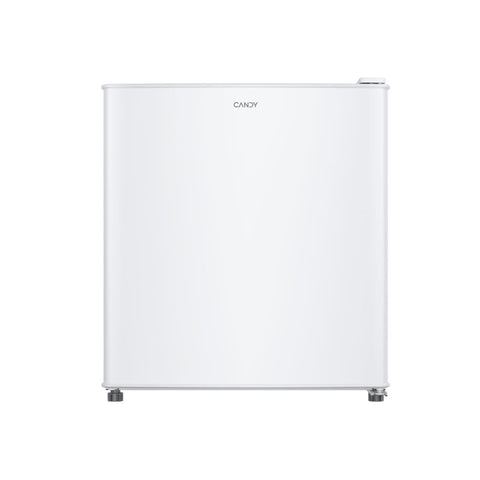 Frigorífico Mini CANDY CHASD4351EWC | 42L, Estático, Classe E