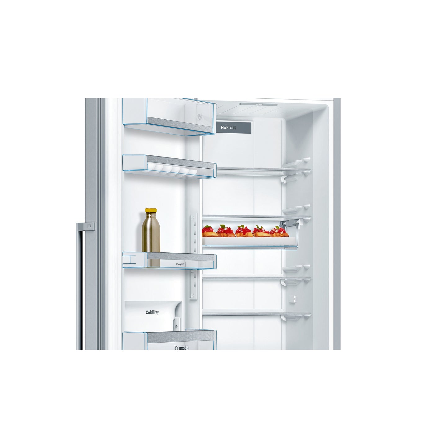 processed_sq_dl_1752157735822