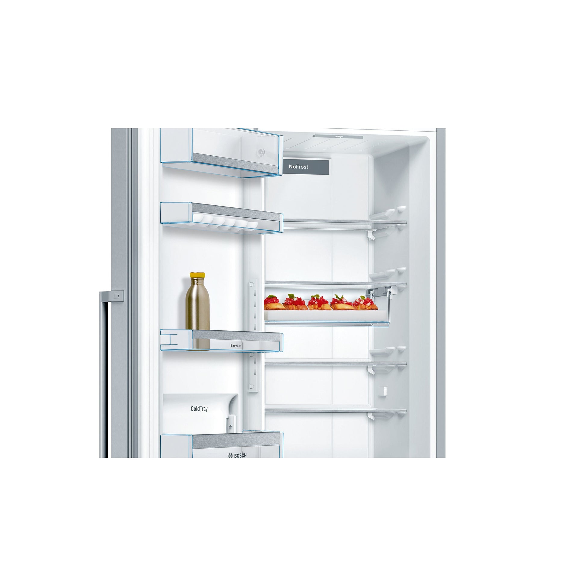 processed_sq_dl_1752157735822